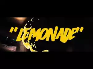 Video: GQ Emmitt - Lemonade